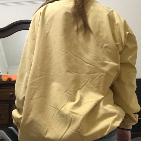 Parachute Golf apparel - Picture 3 of 5